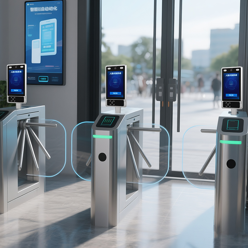 工業(yè)平板電腦,工業(yè)顯示器,工業(yè)一體機(jī),工控一體機(jī),工業(yè)觸摸屏,工業(yè)觸摸顯示器,工業(yè)平板電腦廠家,工業(yè)顯示器廠家,工業(yè)一體機(jī)廠家,工控一體機(jī)廠家,工業(yè)顯示器定制